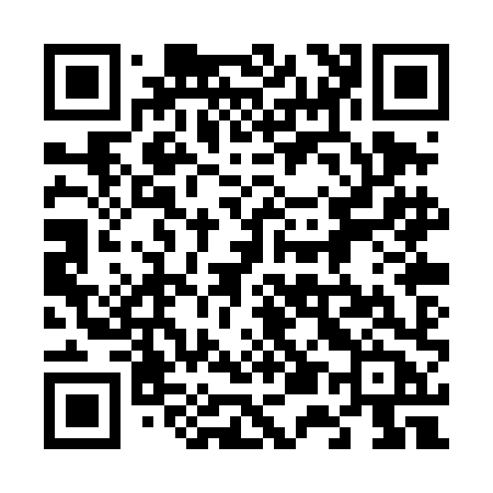 QR code for 650THB