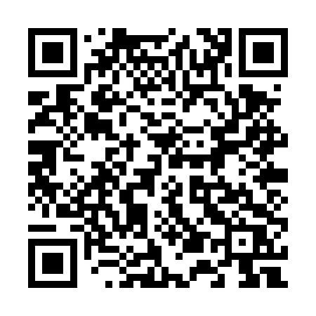 QR code for 650TTR