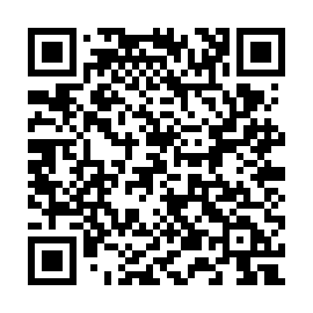 QR code for 650VED