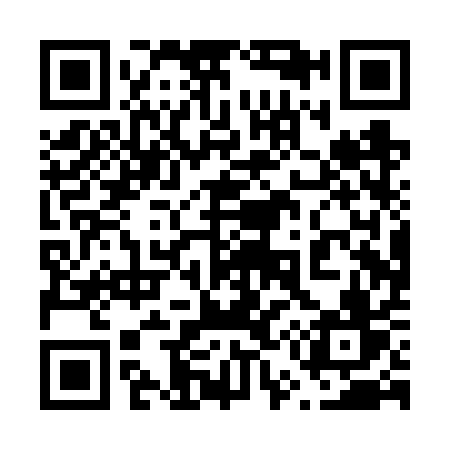 QR code for 650VQV