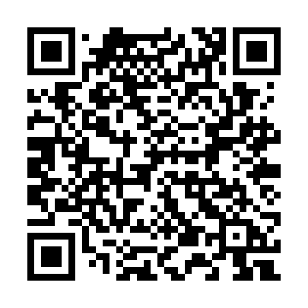 QR code for 650WBA