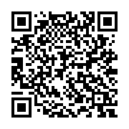 QR code for 650WBR