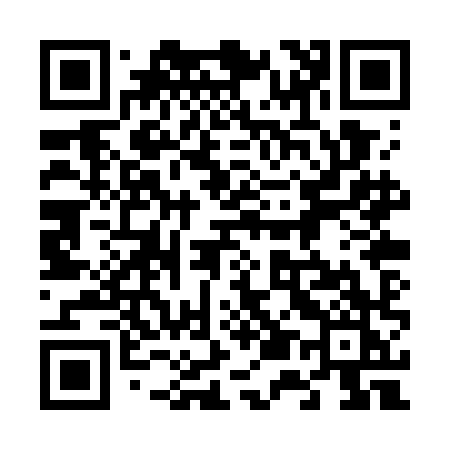 QR code for 650WHK