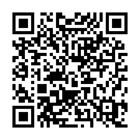 QR code for 650YRG