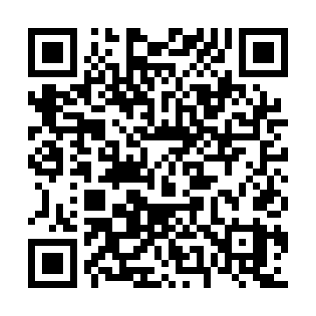 QR code for 651ADY