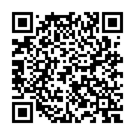 QR code for 651ANI