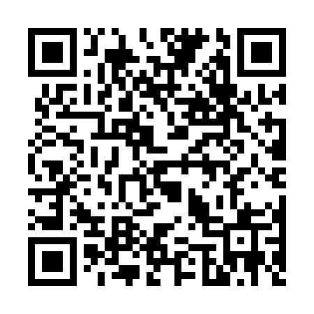 QR code for 651AOQ