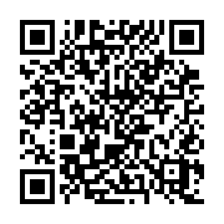 QR code for 651CEX
