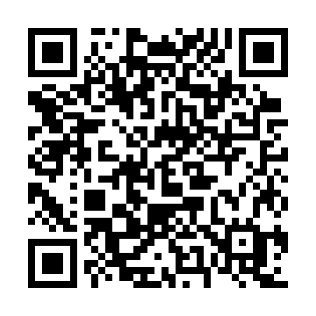 QR code for 651CZG