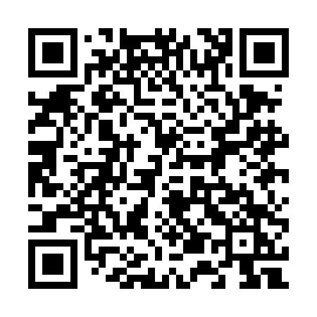 QR code for 651DDK