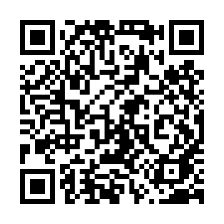 QR code for 651DXA