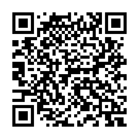 QR code for 651EWB