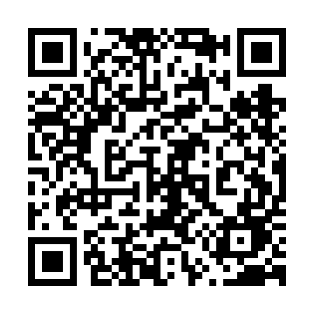 QR code for 651FED