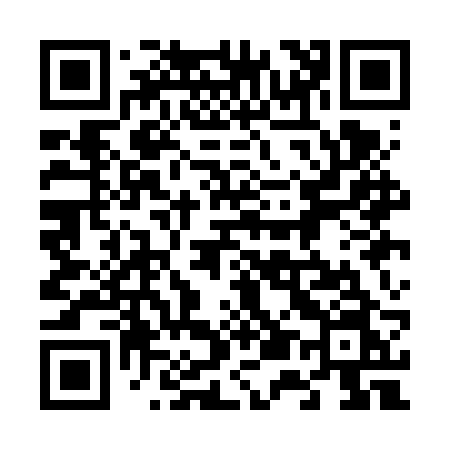 QR code for 651FRN