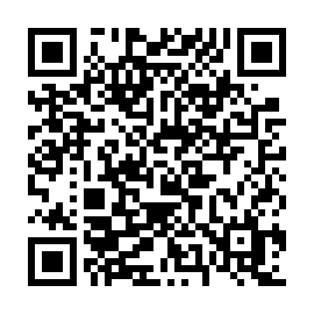 QR code for 651FSL
