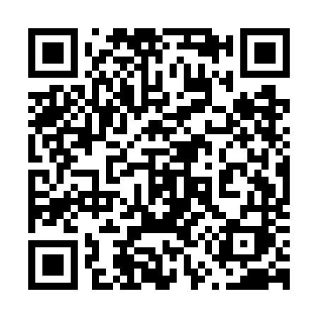 QR code for 651GNI