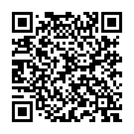 QR code for 651HBY