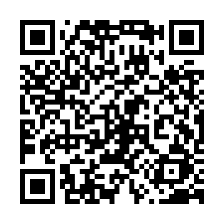QR code for 651JRJ