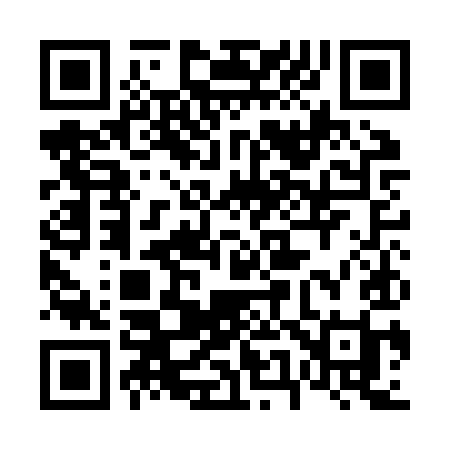 QR code for 651JYI