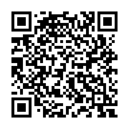 QR code for 651KQJ