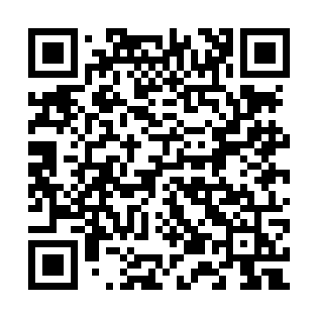 QR code for 651LOJ