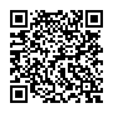 QR code for 651LRY