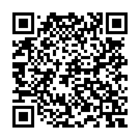 QR code for 651LVW
