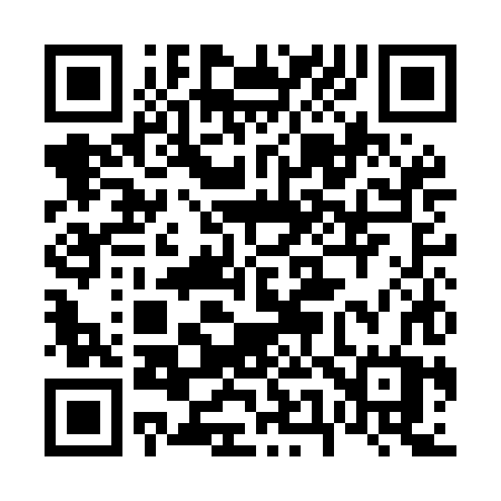 QR code for 651MHW