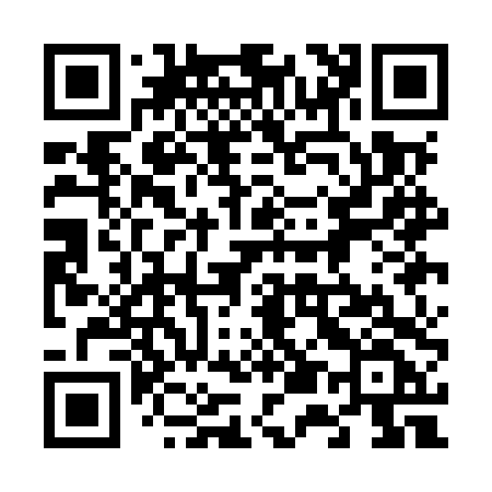 QR code for 651MTF
