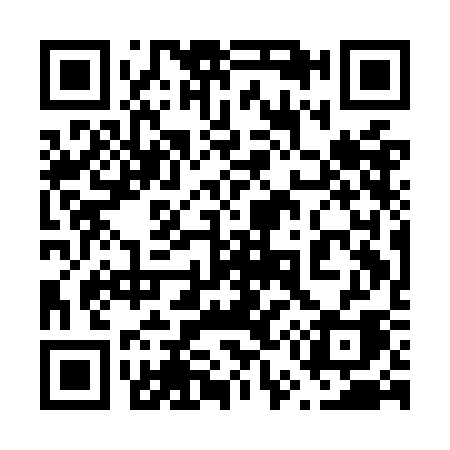 QR code for 651OCA