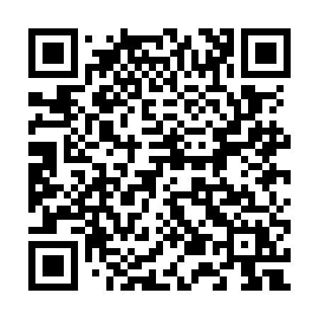 QR code for 651OEX