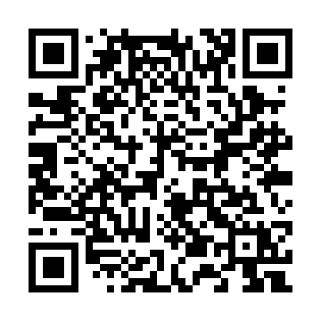 QR code for 651PCX