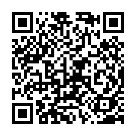 QR code for 651PQH