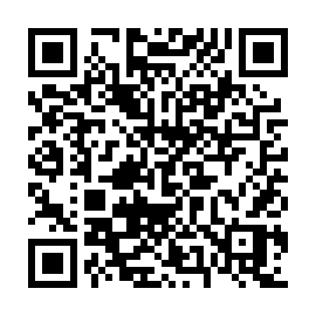 QR code for 651PTR