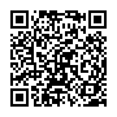QR code for 651PUK