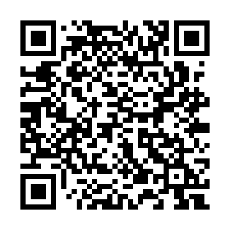 QR code for 651QGE