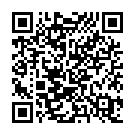 QR code for 651QJE