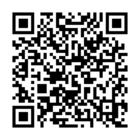 QR code for 651QKK