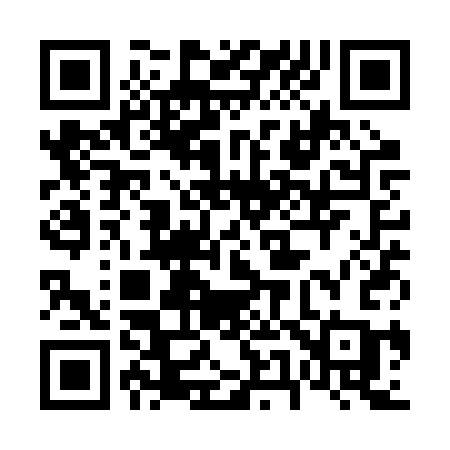 QR code for 651RSC
