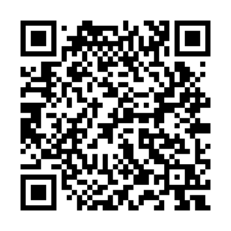 QR code for 651RYP