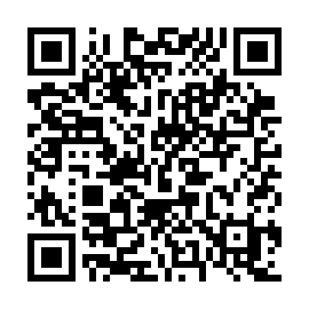 QR code for 651SCI