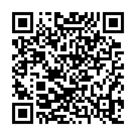 QR code for 651SVO