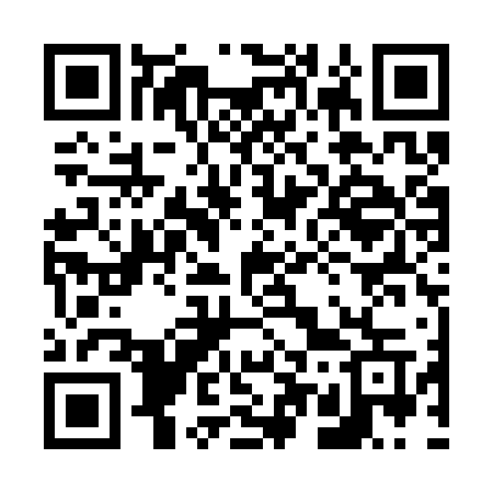QR code for 651SVW