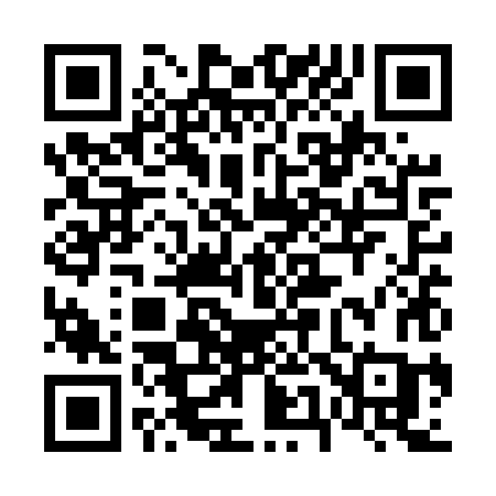 QR code for 651UXC
