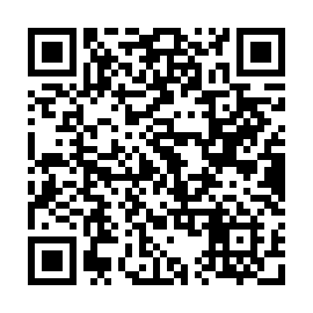 QR code for 651VLI