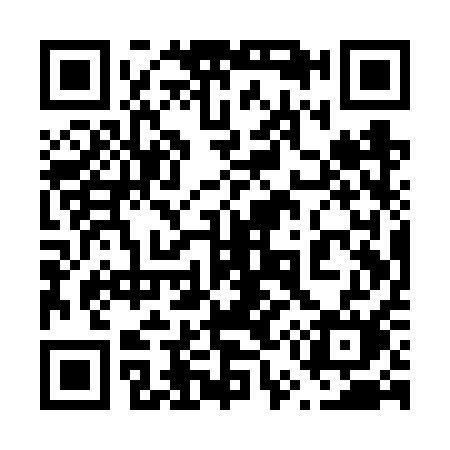 QR code for 651VQM