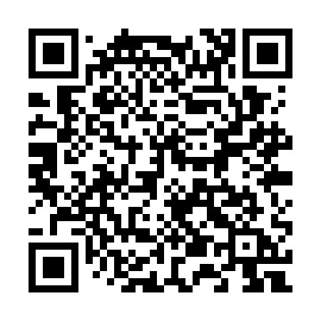 QR code for 651WAA