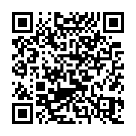 QR code for 651WVQ