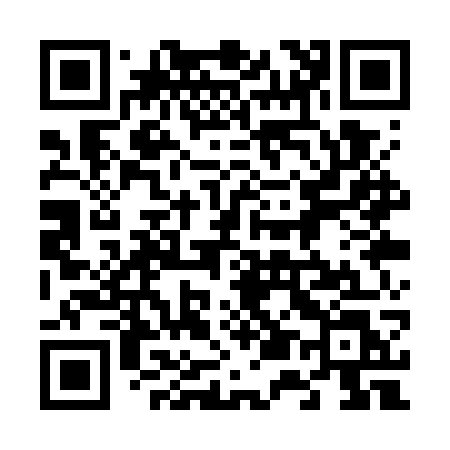 QR code for 651WWL