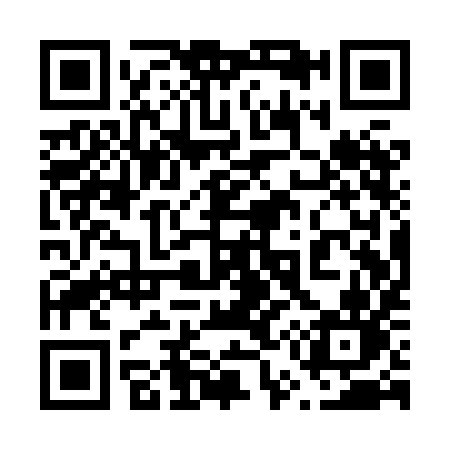 QR code for 651XIN